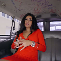 Aaliyah Hadid in 'Bangbros' The Walk Of Shame (Thumbnail 165)