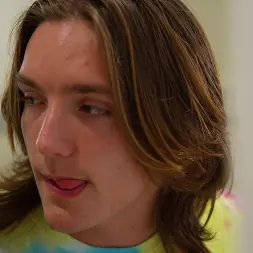 Abby Rose in 'Bangbros' Its Ok We Just Met (Thumbnail 42)