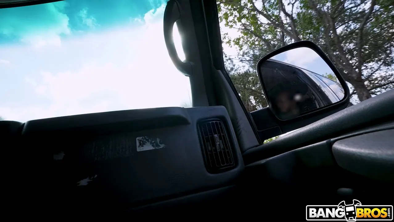 Abby Somers en 'MILF sexy con anal' from 'Bangbros' (foto 1) Bangbros 'MILF sexy con anal' protagonizando Abby Somers (foto 1)