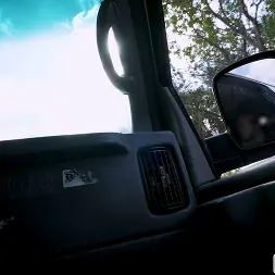 Abby Somers en 'Bangbros' MILF sexy con anal (Miniatura 1)