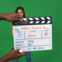 Abella Danger in 'Bangbros' Gets Fired! (Thumbnail 26)
