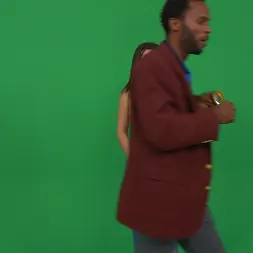 Abella Danger in 'Bangbros' Gets Fired! (Thumbnail 130)