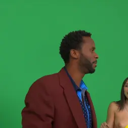 Abella Danger in 'Bangbros' Gets Fired! (Thumbnail 234)