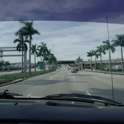 Abella Danger in 'Bangbros' on The Bus (Thumbnail 1)