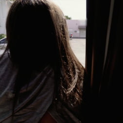 Abella Danger in 'Bangbros' on The Bus (Thumbnail 93)