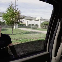 Abella Danger in 'Bangbros' on The Bus (Thumbnail 775)