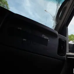 Abyss Blank in 'Bangbros' Make Love Not War (Thumbnail 1)