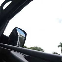 Addison Vodka in 'Bangbros' Addison's Perfect Gift For Johnny (Thumbnail 1)