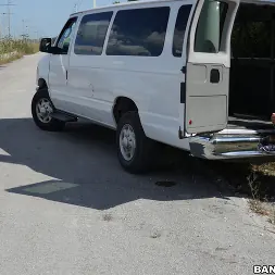 Adriana Maya in Teen's Rough Fantasy Fulfilled (Photo 168) Adriana Maya in 'Bangbros' Teen's Rough Fantasy Fulfilled (Thumbnail 168)