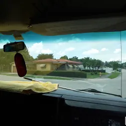 Ahh Dee in 'Bangbros' Heat Will Make Her Cheat (Thumbnail 1)