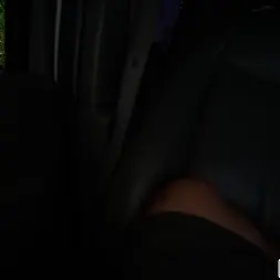 Ahh Dee in 'Bangbros' Heat Will Make Her Cheat (Thumbnail 750)