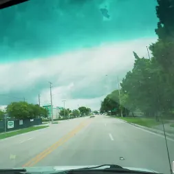 Ailee Anne en Sexo de venganza en el autobús (foto 1) Ailee Anne en 'Bangbros' Sexo de venganza en el autobús (Miniatura 1)