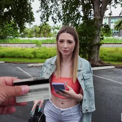 Ailee Anne en Sexo de venganza en el autobús (foto 825) Ailee Anne en 'Bangbros' Sexo de venganza en el autobús (Miniatura 825)