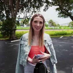 Ailee Anne en Sexo de venganza en el autobús (foto 975) Ailee Anne en 'Bangbros' Sexo de venganza en el autobús (Miniatura 975)