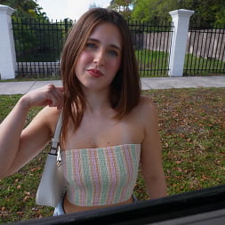 Alana Rose in 'Bangbros' Creating Content with Alana (Thumbnail 47)