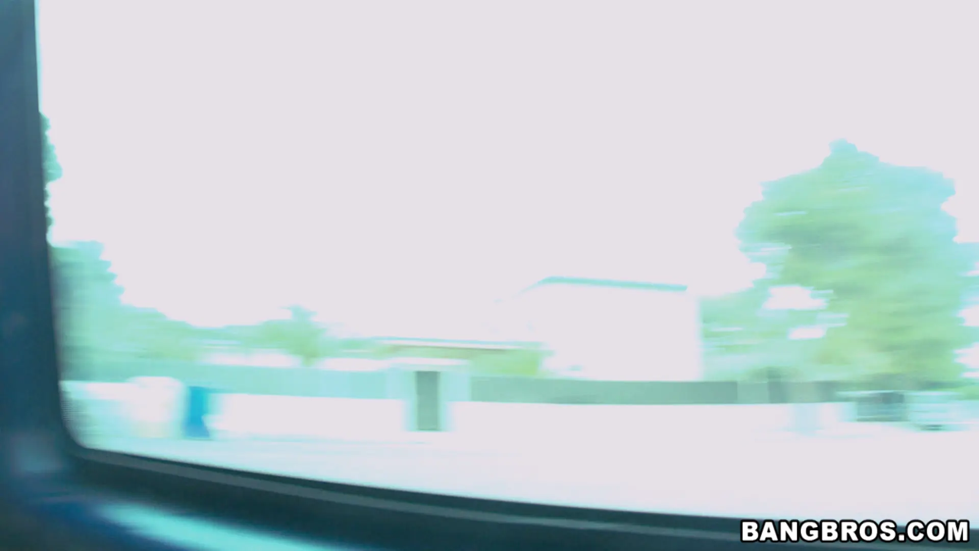 Aletta Ocean en 'Belleza de grandes tetas' from 'Bangbros' (foto 1125) Bangbros 'Belleza de grandes tetas' protagonizando Aletta Ocean (foto 1125)