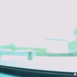 Aletta Ocean en Belleza de grandes tetas (foto 1125) Aletta Ocean en 'Bangbros' Belleza de grandes tetas (Miniatura 1125)