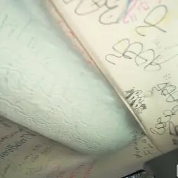 Alex Coal en Reverse Bus (foto 1) Alex Coal en 'Bangbros' Reverse Bus (Miniatura 1)