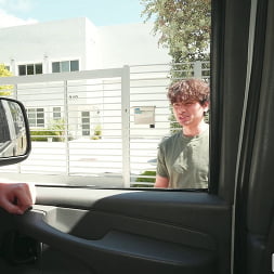 Alex Coal in 'Bangbros' Reverse Bus (Thumbnail 621)