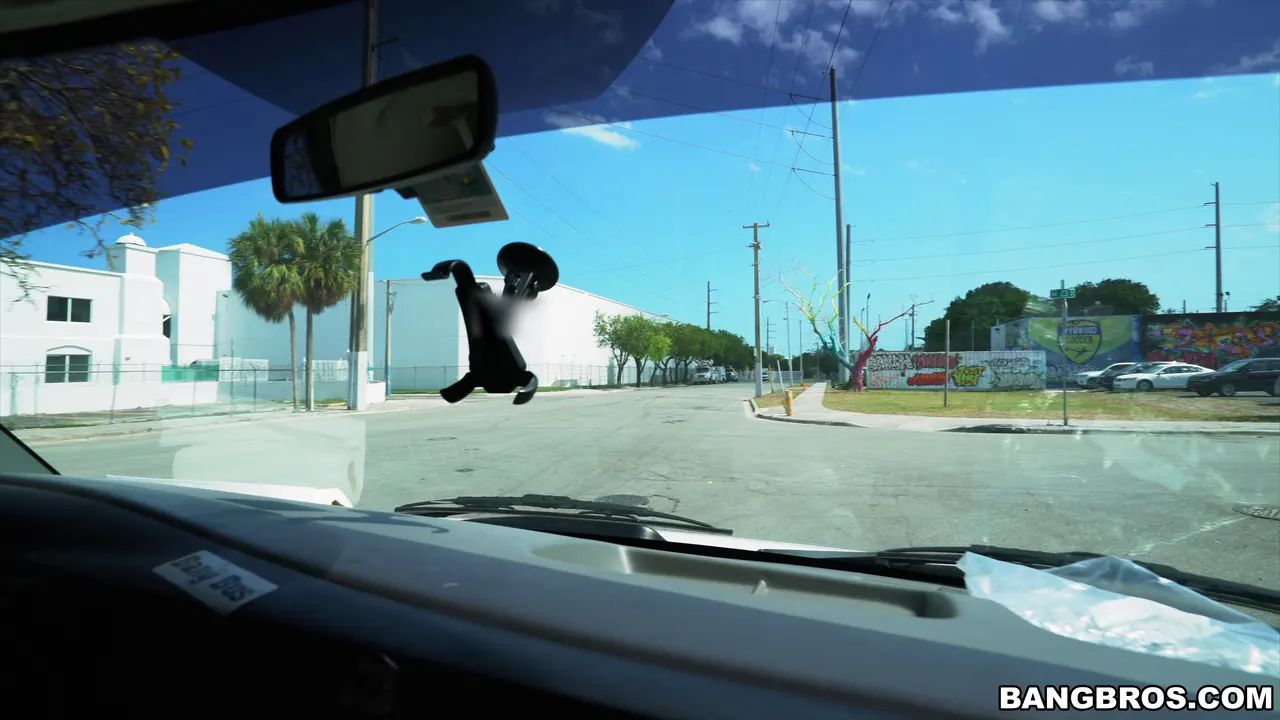 Alex Harper en 'Turista tímido hace sexo anal por dinero' from 'Bangbros' (foto 1) Bangbros 'Turista tímido hace sexo anal por dinero' protagonizando Alex Harper (foto 1)