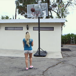 Alex Little in 'Bangbros' Tiny Hole, big snake (Thumbnail 1)