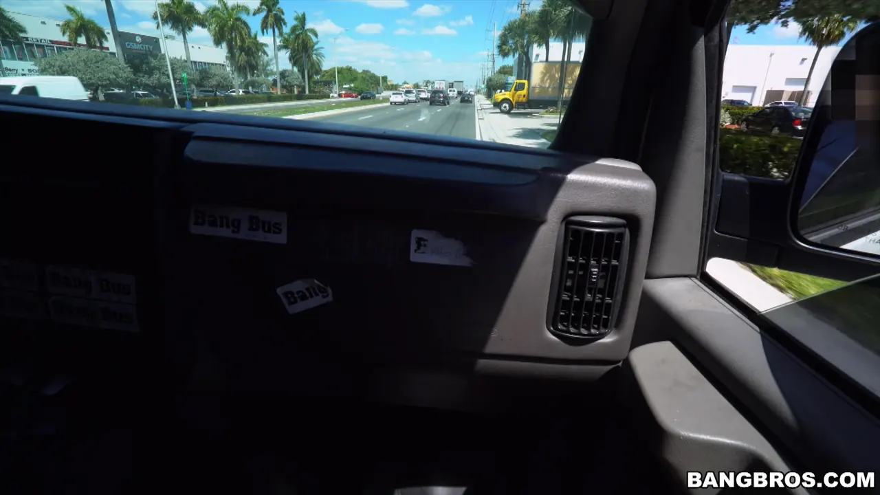 Alex More en 'De la cárcel a un camino de tierra: el mayor error que jamás cometió' from 'Bangbros' (foto 1) Bangbros 'De la cárcel a un camino de tierra: el mayor error que jamás cometió' protagonizando Alex More (foto 1)