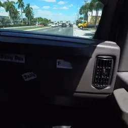 Alex More en De la cárcel a un camino de tierra: el mayor error que jamás cometió (foto 1) Alex More en 'Bangbros' De la cárcel a un camino de tierra: el mayor error que jamás cometió (Miniatura 1)