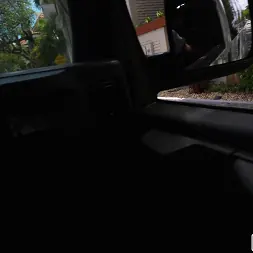 Alexa Kiss in 'Bangbros' Panties 4 Sale (Thumbnail 70)