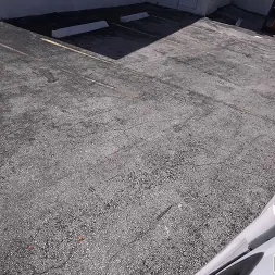 Alexa Kiss in 'Bangbros' Panties 4 Sale (Thumbnail 490)