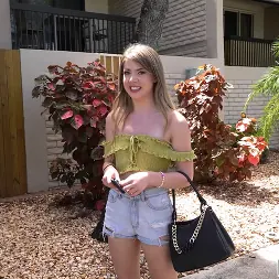 Alexa Kiss in 'Bangbros' Panties 4 Sale (Thumbnail 770)