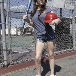 Alexa Nicole in Creampie Does a Pussy Good! (Photo 10) Alexa Nicole in 'Bangbros' Creampie Does a Pussy Good! (Thumbnail 10)