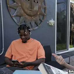 Alexa Nova en 'Bangbros' Tutora anal (Miniatura 1)