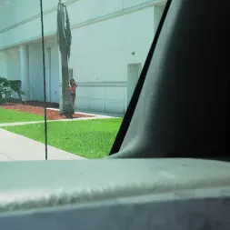 Alexis in Ubus Driving Service (Photo 44) Alexis in 'Bangbros' Ubus Driving Service (Thumbnail 44)