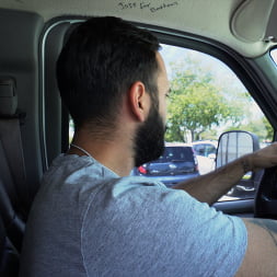 Alexis in 'Bangbros' Ubus Driving Service (Thumbnail 88)