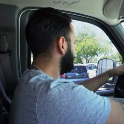 Alexis in Ubus Driving Service (Photo 88) Alexis in 'Bangbros' Ubus Driving Service (Thumbnail 88)