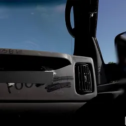 Alexis James in 'Bangbros' Alexis Rides The Bus (Thumbnail 1)