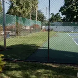 Alexis James in 'Bangbros' Alexis Rides The Bus (Thumbnail 75)