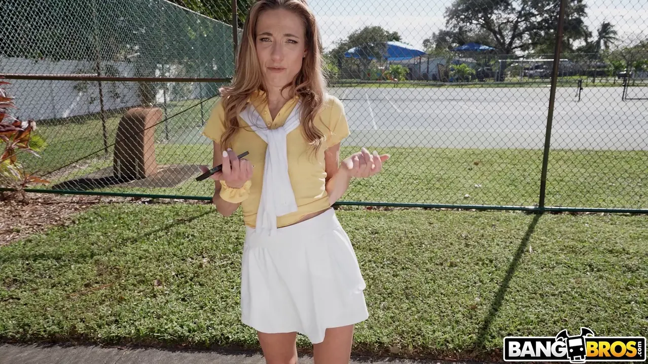 Bangbros 'Alexis viaja en autobús' protagonizando Alexis James (foto 825)