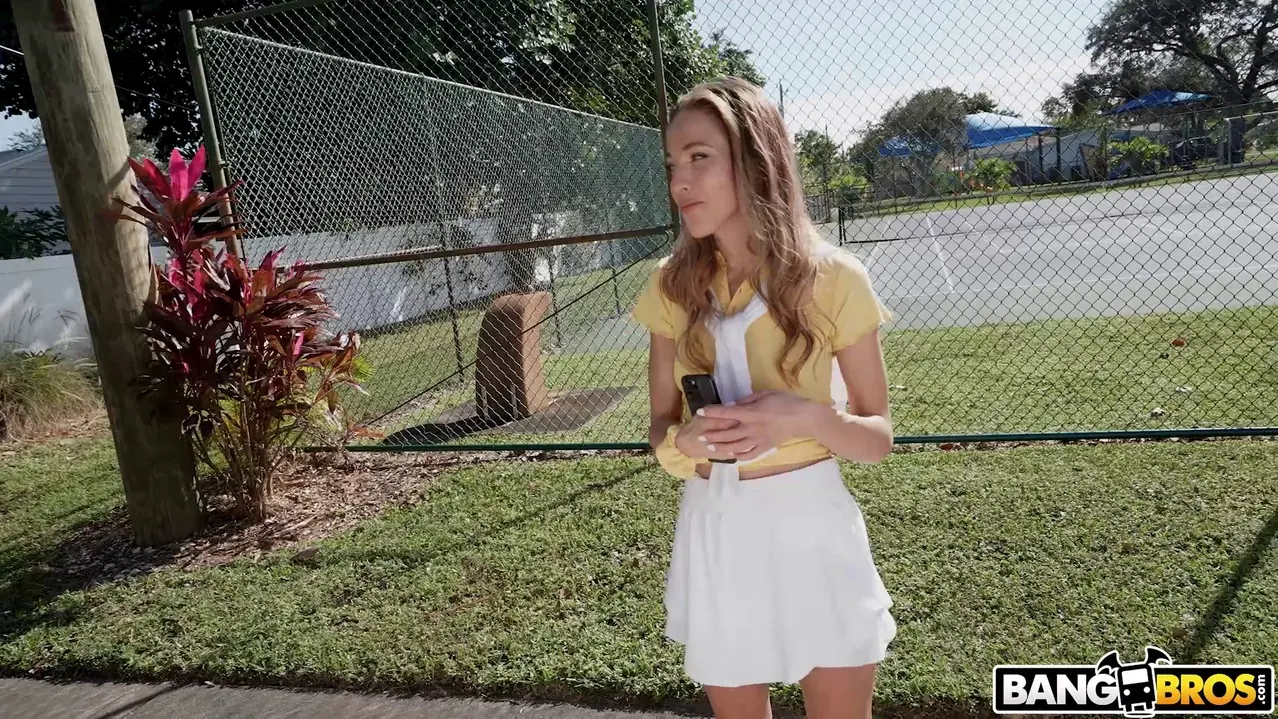 Bangbros 'Alexis viaja en autobús' protagonizando Alexis James (foto 975)