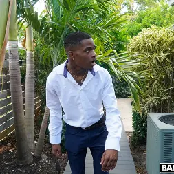 Alicia Reign en 'Bangbros' ¡No se permiten fechas! (Miniatura 161)