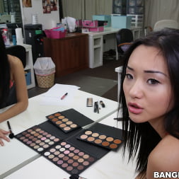 Alina Li in 'Bangbros' Loves The Dick (Thumbnail 299)