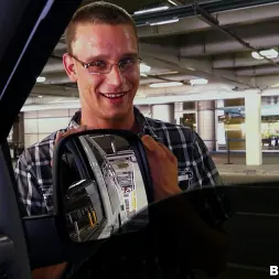 Alina Li in 'Bangbros' needs lots of cock now (Thumbnail 561)