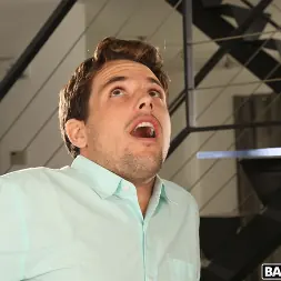 Alina Lopez in 'Bangbros' Alina Gets a Creampie From Her Step-Bro (Thumbnail 230)