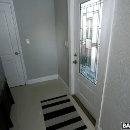 Alita Lee in 'Bangbros' Good Girl Alitta Lee Polishes Cock (Thumbnail 1)