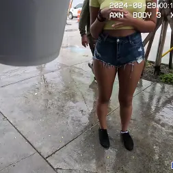 Alix Avery in 'Bangbros' Avery Good Day (Thumbnail 41)