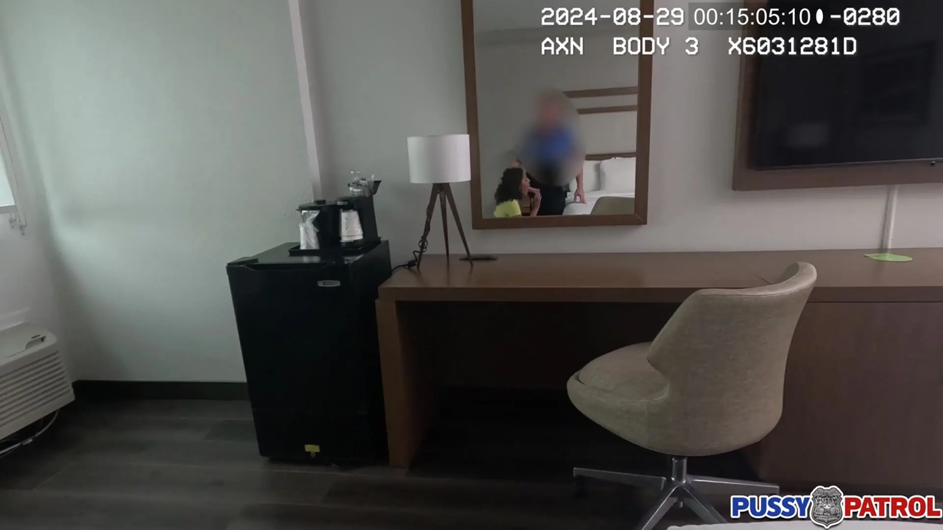 Bangbros 'Avery Good Day' starring Alix Avery (Photo 82)