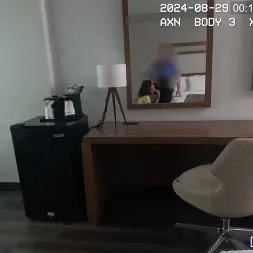 Alix Avery in 'Bangbros' Avery Good Day (Thumbnail 82)