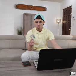 Ally Cooper in 'Bangbros' Diamond Cock For Step Mom (Thumbnail 10)