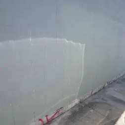 Alyson Mystery en 'Bangbros' Bonita, en forma y flexible (Miniatura 592)