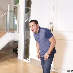 Alyssa Cole in 18 year old Alyssa Cole fucks her step brother (Photo 112) Alyssa Cole in 'Bangbros' 18 year old Alyssa Cole fucks her step brother (Thumbnail 112)